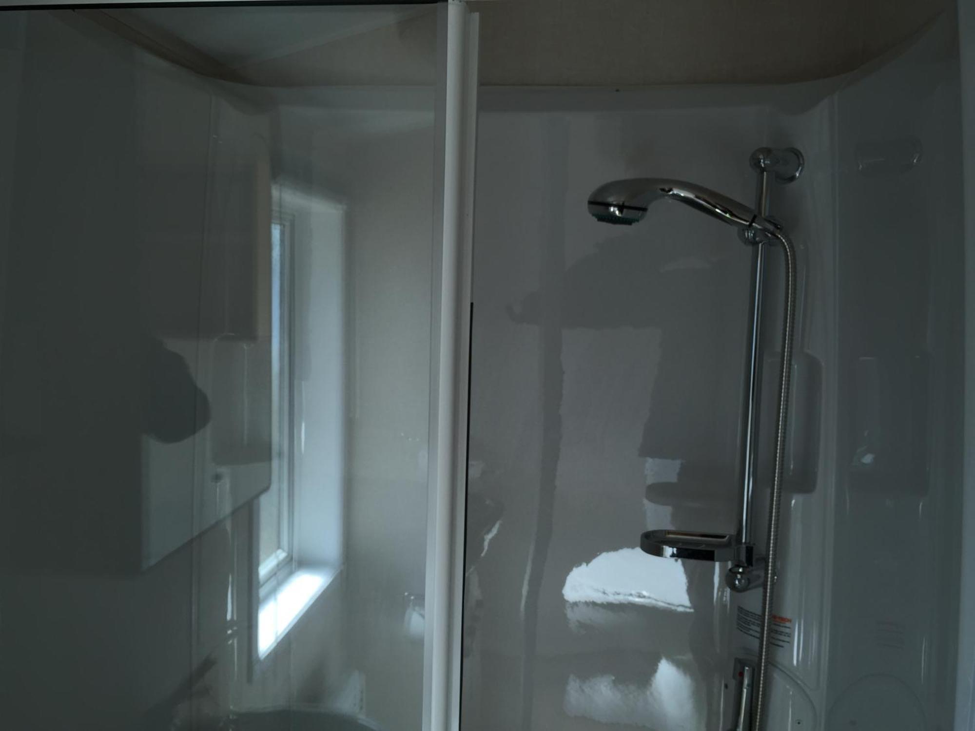 Snibben Hoega Kusten Ramvik Quarto foto