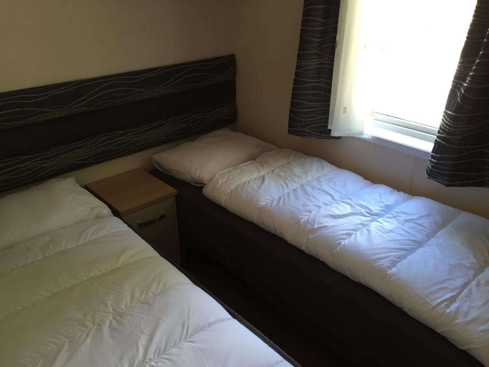 Snibben Hoega Kusten Ramvik Quarto foto