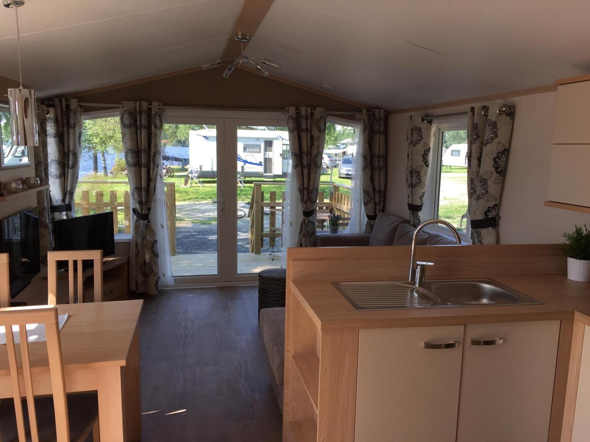 Snibben Hoega Kusten Ramvik Quarto foto