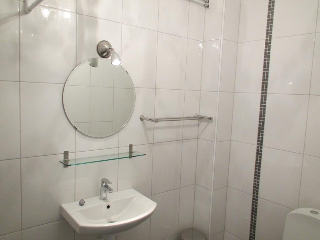 Snibben Hoega Kusten Ramvik Quarto foto